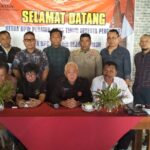 Gambar berita Fakta1