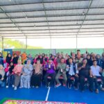 Gambar berita Fakta1