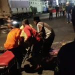 Gambar berita Fakta1