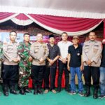 Gambar berita Fakta1