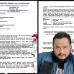 Gambar berita Fakta1