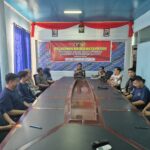 Gambar berita Fakta1