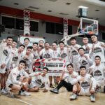 Gambar berita Fakta1