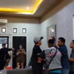 Gambar berita Fakta1