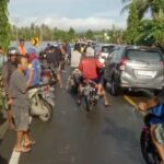 Gambar berita Fakta1