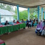 Gambar berita Fakta1