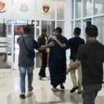 Gambar berita Fakta1