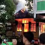 Gambar berita Fakta1