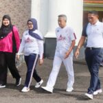 Gambar berita Fakta1