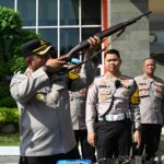 Gambar berita Fakta1