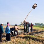 Gambar berita Fakta1