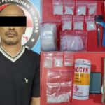 Gambar berita Fakta1