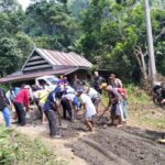 Gambar berita Fakta1