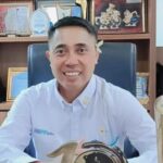 Gambar berita Fakta1