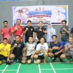 Gambar berita Fakta1