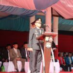 Gambar berita Fakta1