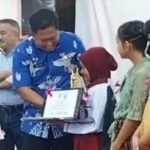 Gambar berita Fakta1