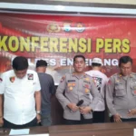Gambar berita Fakta1