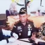 Gambar berita Fakta1