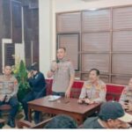 Gambar berita Fakta1