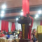 Gambar berita Fakta1