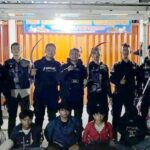 Gambar berita Fakta1