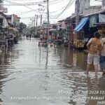 Gambar berita Fakta1