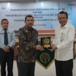 Gambar berita Fakta1