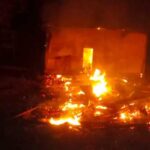 Gambar berita Fakta1