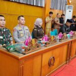 Gambar berita Fakta1