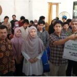 Gambar berita Fakta1