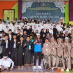 Gambar berita Fakta1