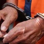 Gambar berita Fakta1