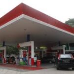 Gambar berita Fakta1