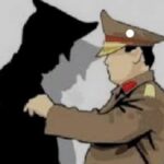 Gambar berita Fakta1