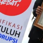 Gambar berita Fakta1