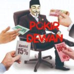 Gambar berita Fakta1