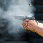 Gambar berita Fakta1