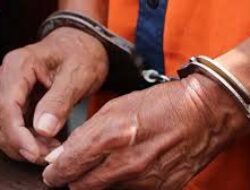 Oknum Guru SMP di Sidoarjo Ditetapkan Tersangka Pencabulan Siswa