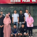 Gambar berita Fakta1