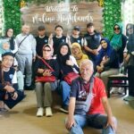 Gambar berita Fakta1