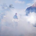 Gambar berita Fakta1