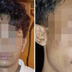 Gambar berita Fakta1