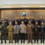 Gambar berita Fakta1
