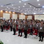 Gambar berita Fakta1