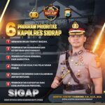 Gambar berita Fakta1