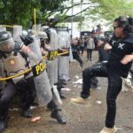 Gambar berita Fakta1