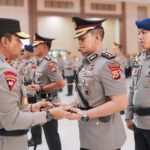 Gambar berita Fakta1