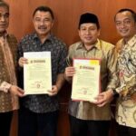 Gambar berita Fakta1