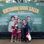 Gambar berita Fakta1